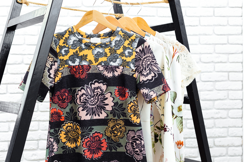 How Rubbish Removal Bags Simplify Waste Removal Compared to Using a Skip