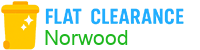 Flat Clearance Norwood